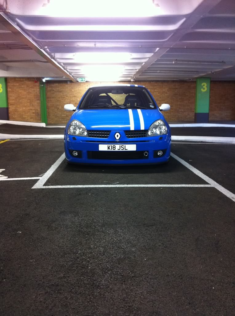 53e80f14.jpg 53e80f14.jpg