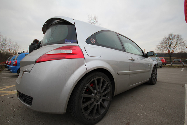 5401379345_10fc0760fa_z.jpg 5401379345_10fc0760fa_z.jpg