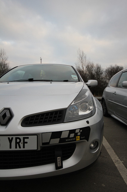 5401383947_39898eae02_z.jpg 5401383947_39898eae02_z.jpg