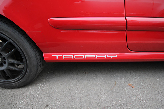 5401385993_bc678211b8_z.jpg 5401385993_bc678211b8_z.jpg