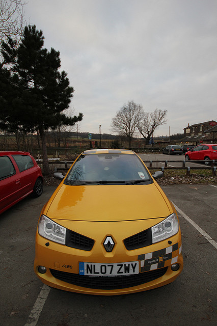 5401389495_5a382ebbe1_z.jpg 5401389495_5a382ebbe1_z.jpg