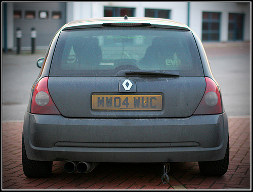 5401964113_2e9ee314d1.jpg 5401964113_2e9ee314d1.jpg