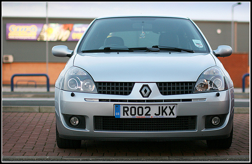 5401968751_50d298295b.jpg 5401968751_50d298295b.jpg