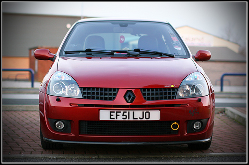 5401969155_a98d8edd98.jpg 5401969155_a98d8edd98.jpg