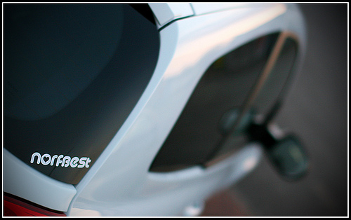 5401969461_7efabf394e.jpg 5401969461_7efabf394e.jpg