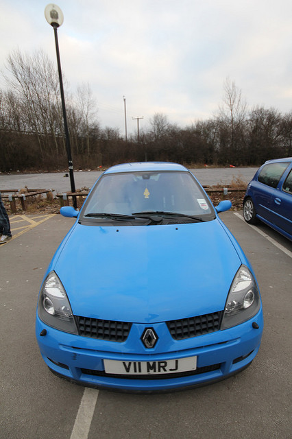 5401971082_ed60273e27_z.jpg 5401971082_ed60273e27_z.jpg