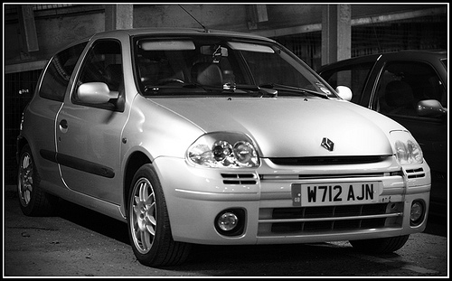 5401972015_ae201ea1c2.jpg 5401972015_ae201ea1c2.jpg