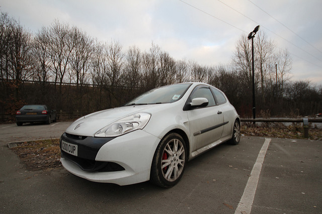 5401972452_1a1f368152_z.jpg 5401972452_1a1f368152_z.jpg