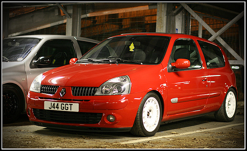 5401972743_ae36fed4bb.jpg 5401972743_ae36fed4bb.jpg