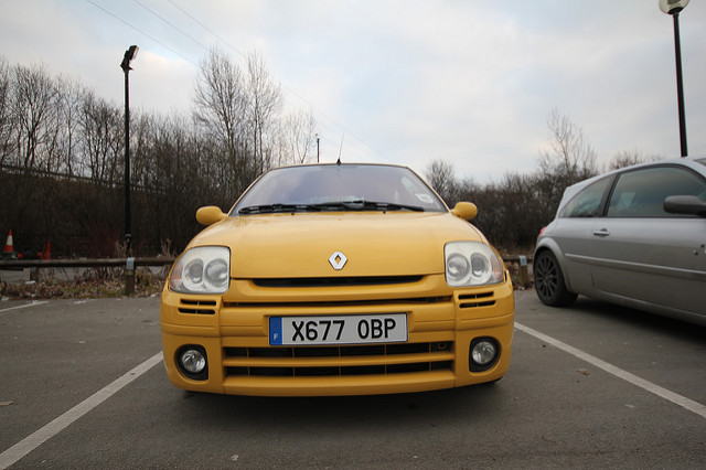 5401975166_5c5a55d4fc_z.jpg 5401975166_5c5a55d4fc_z.jpg