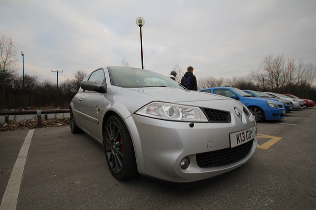 5401976892_279a5e95c7_z.jpg 5401976892_279a5e95c7_z.jpg