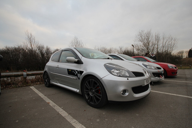 5401982062_6f3c2191eb_z.jpg 5401982062_6f3c2191eb_z.jpg