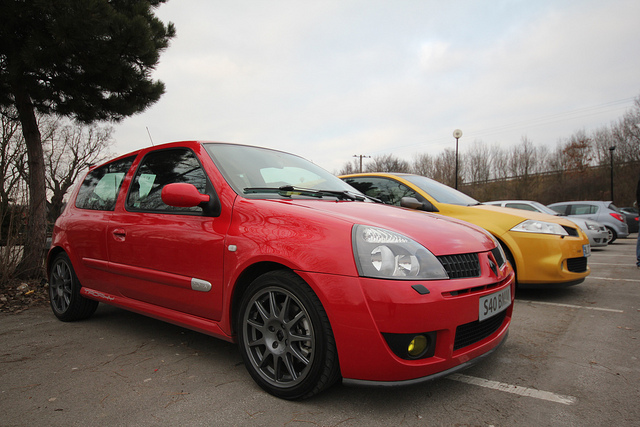 5401986178_928f822eab_z.jpg 5401986178_928f822eab_z.jpg