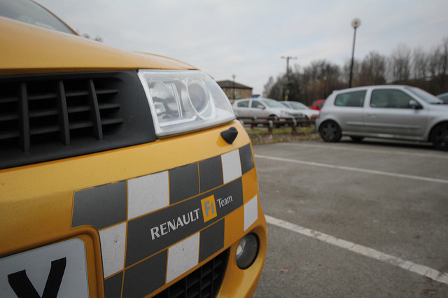 5401991642_f416e03c9c_z.jpg 5401991642_f416e03c9c_z.jpg