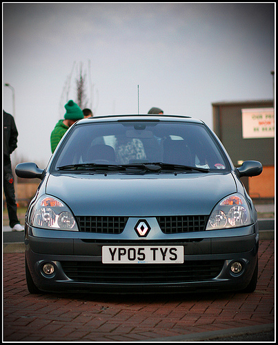 5402564936_c66d3e21da.jpg 5402564936_c66d3e21da.jpg