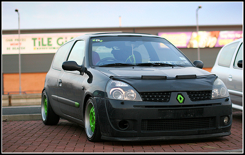 5402566214_ca2ce322c4.jpg 5402566214_ca2ce322c4.jpg