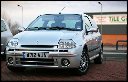 5402567262_87ae0d5213.jpg 5402567262_87ae0d5213.jpg