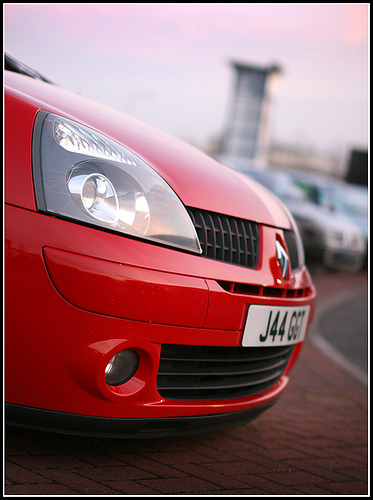 5402570734_99290e498f.jpg 5402570734_99290e498f.jpg