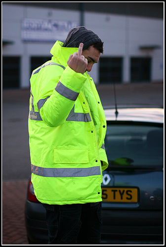 5402571086_72a538fb0e.jpg 5402571086_72a538fb0e.jpg