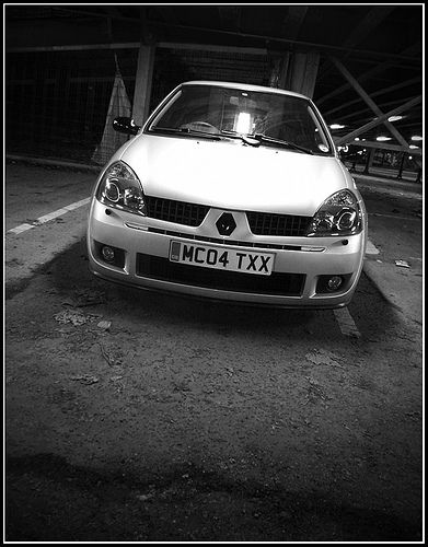 5402573814_e0ec4cf678.jpg 5402573814_e0ec4cf678.jpg