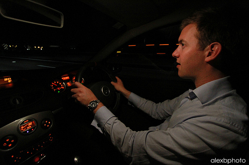 5403596771_12889d8cda.jpg