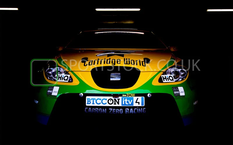 540440742_ZWz2b-L.webp