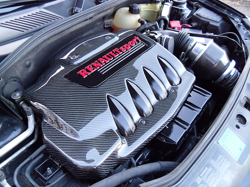 5408733680_1aa73e6bf2.jpg 5408733680_1aa73e6bf2.jpg