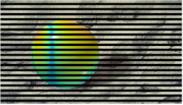 540I_sandy_ball_2.jpg