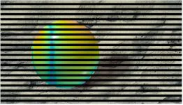 540I_sandy_ball_2.webp