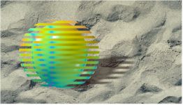 540I_sandy_balls.jpg