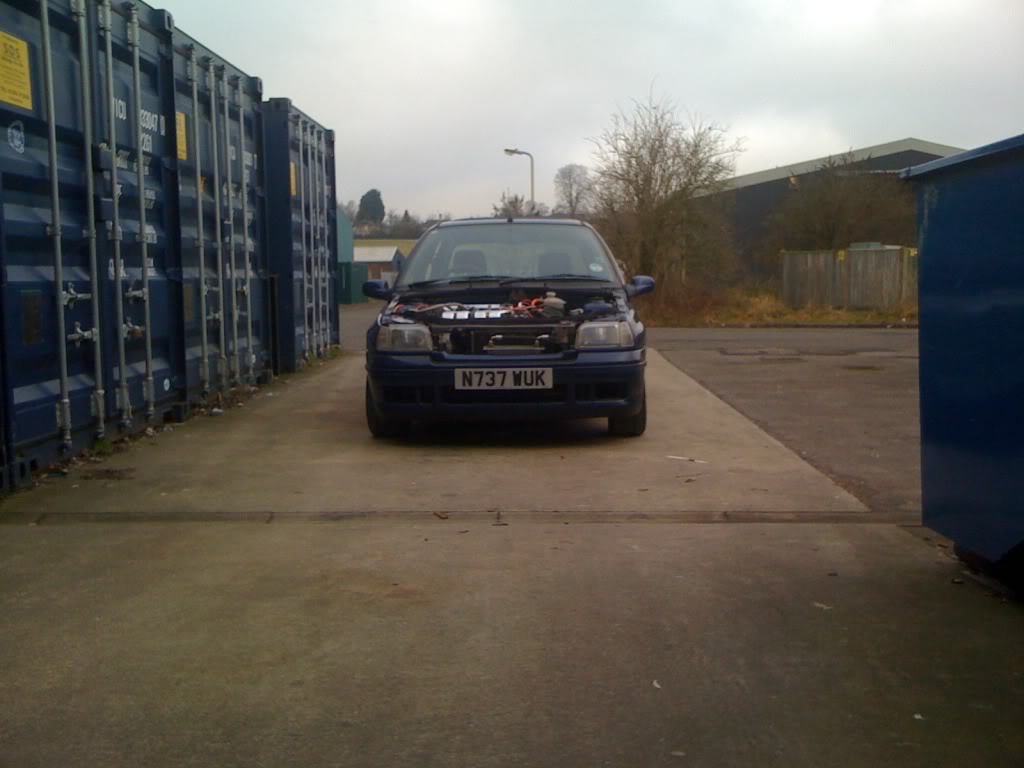 54179ed4.jpg