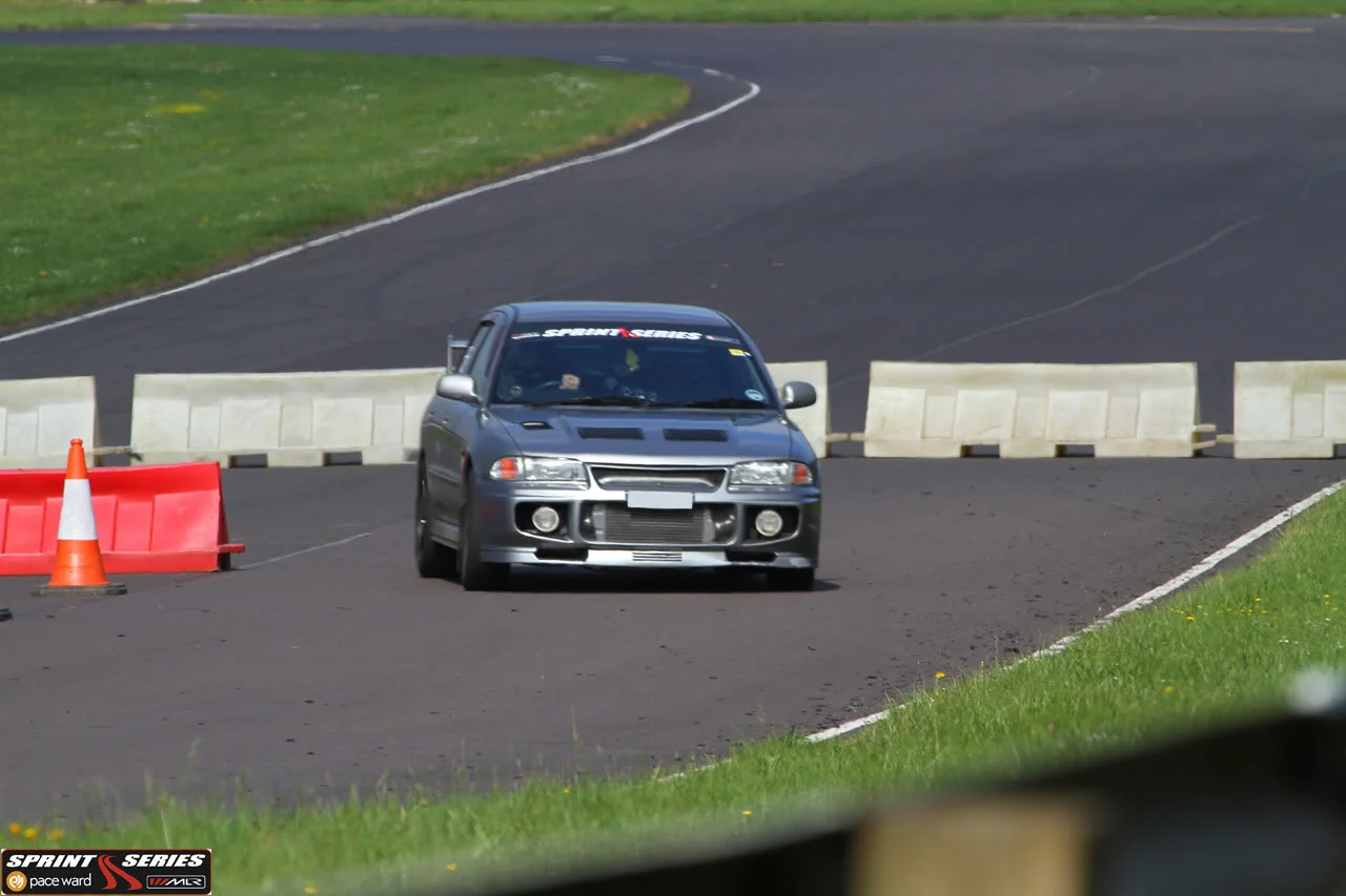 541a447e.webp