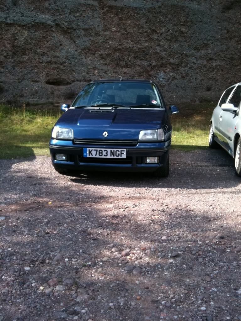 541c3b2b.jpg 541c3b2b.jpg