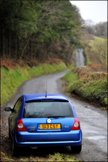 5422041493_b306ab2f85_z.webp