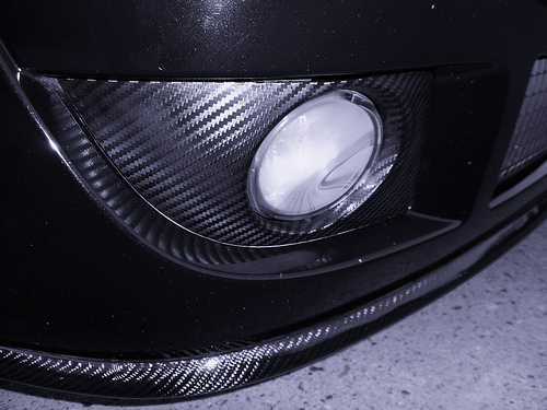 5422744615_669e4e3c13.jpg 5422744615_669e4e3c13.jpg