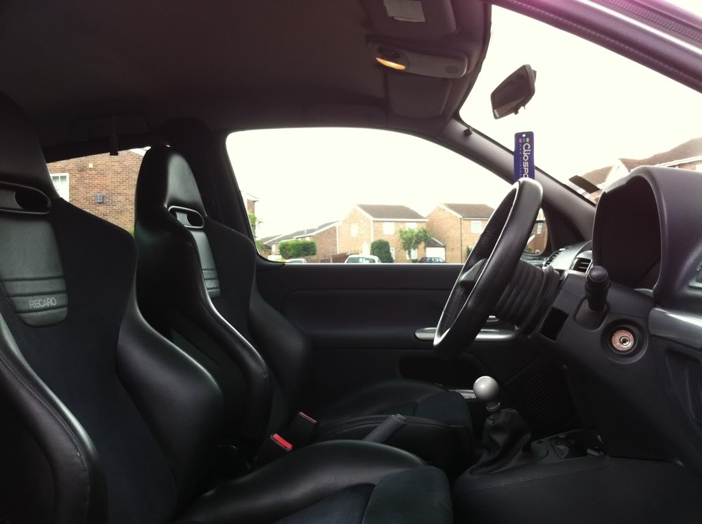 542bb433.jpg 542bb433.jpg