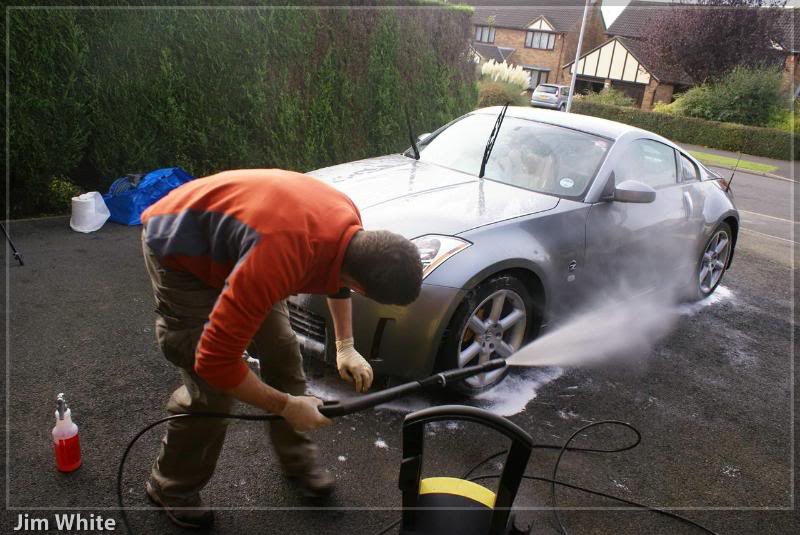 542cb9db.jpg 542cb9db.jpg