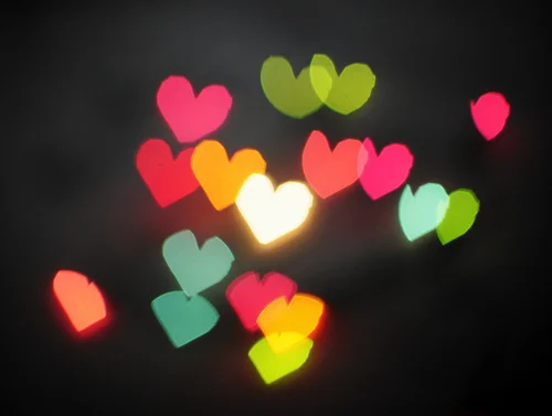 5430577171_e2c1efe5c3.webp