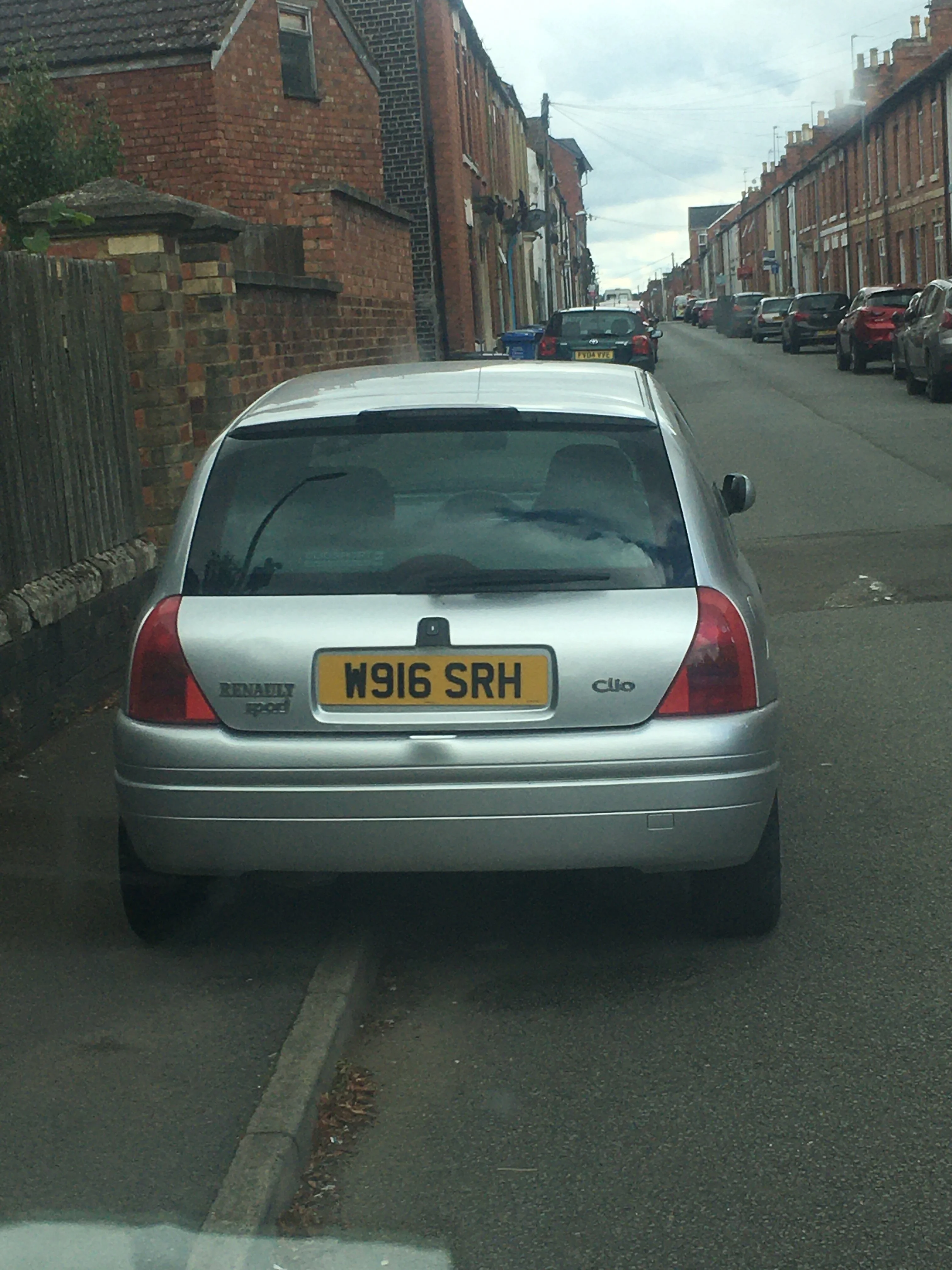 54430A16-AD14-4B03-8EC5-F1398CDFBC12.webp