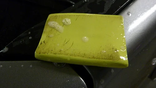 5443181394_6c065a81e7.webp