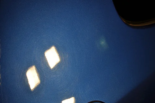 5443229147_eb18c91566.webp