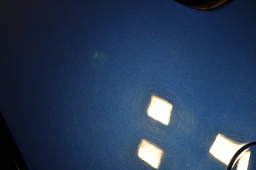 5443832034_4c47820e19.webp
