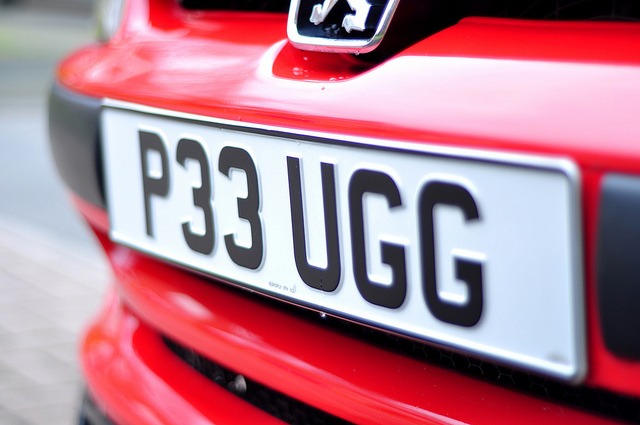 5447563703_f2a41cca1d_z.jpg 5447563703_f2a41cca1d_z.jpg