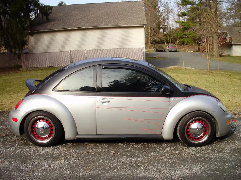 54479d1237906064-fs-wtt-retro-new-beetle-p3130001.webp