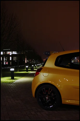 5451108545_de2731458e.webp