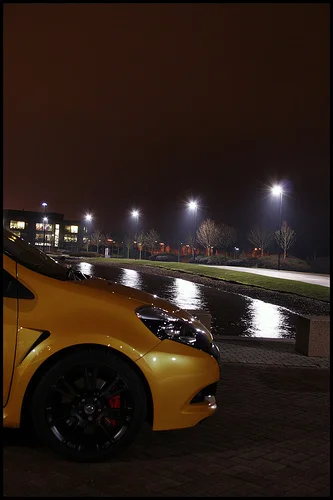 5451123755_d40ce94939.webp