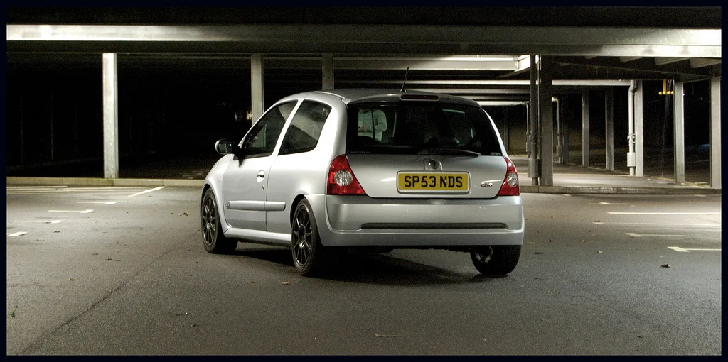 5455682430_975020f79e_b.webp