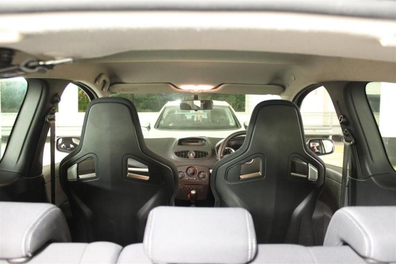 545580_10152151891140582_1667309527_n.jpg 545580_10152151891140582_1667309527_n.jpg