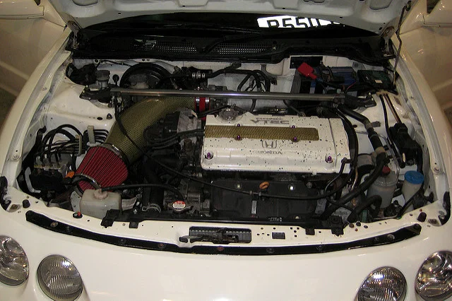 5460903379_bc8c29be5d_z.webp