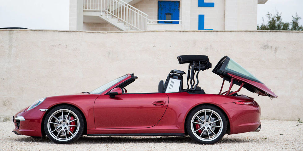 546b3b4e9196c_-_porsche_911_targa_cantle_013-lg.jpg